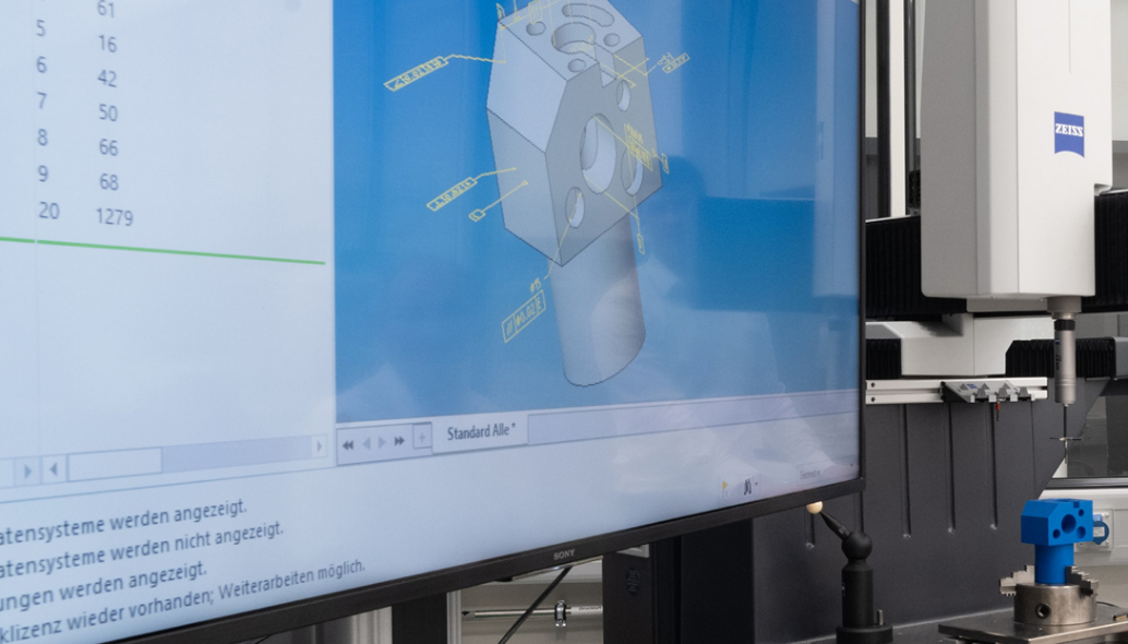 1648626828240342.png 0222222222.png