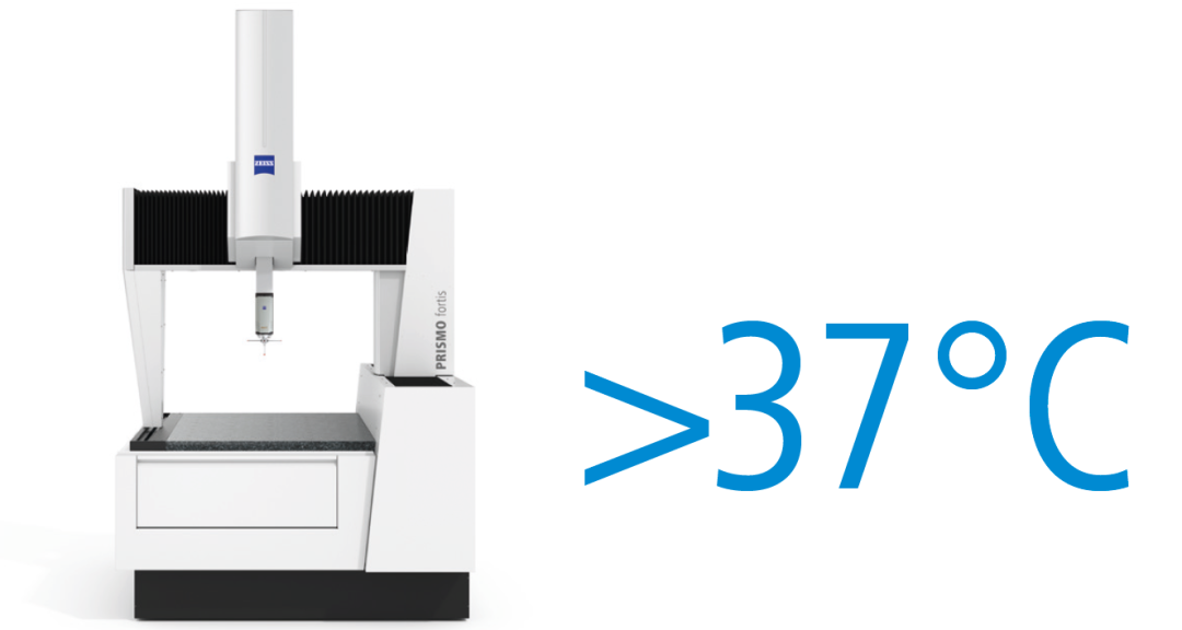 三坐標(biāo)測量機(jī) 三坐標(biāo)測量機(jī)