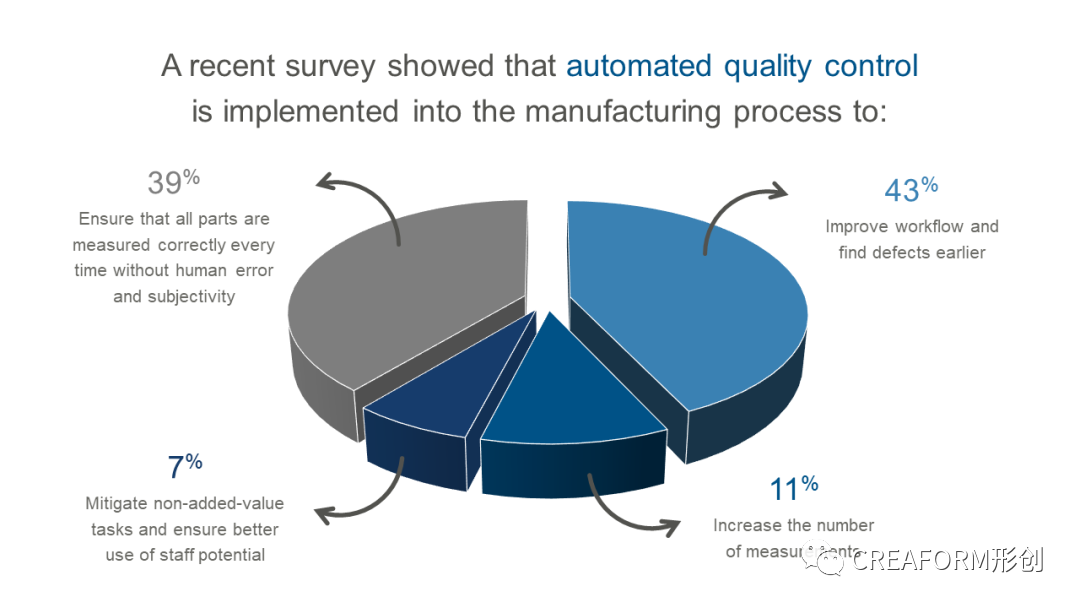 1671615309394168.png 222222222.png