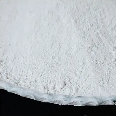 1689317966505739.png 111.png