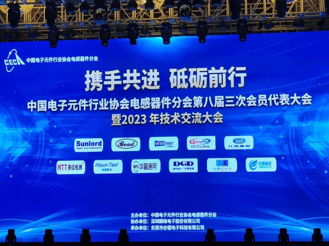 1695103389447587.jpg 111.jpg