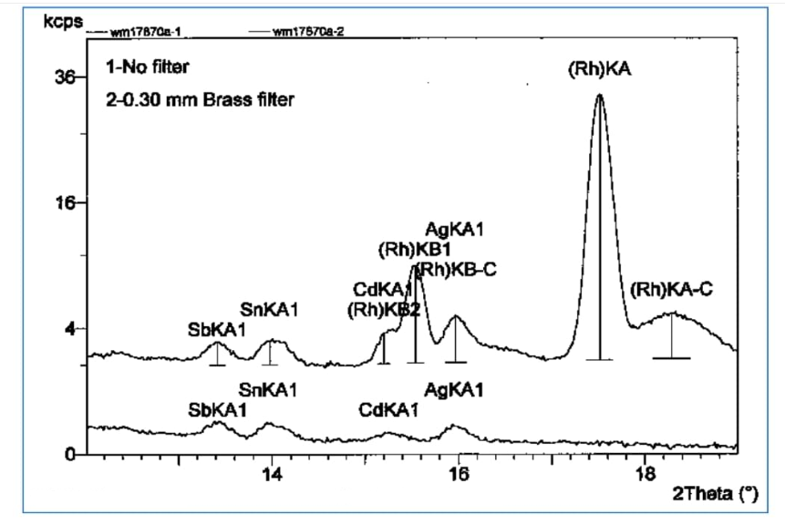 1713237413119240.png 圖片1.png