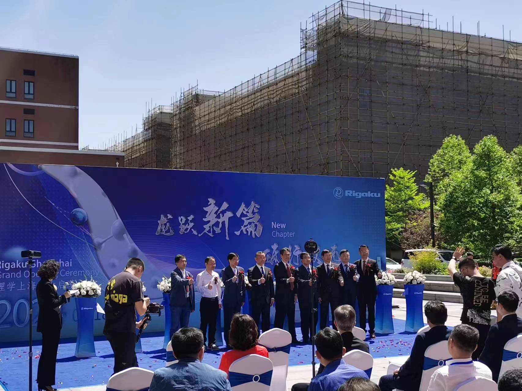 1714286669304806.jpg 1714286669304806.jpg