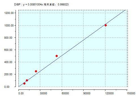 1715074817687108.png 1715074817687108.png