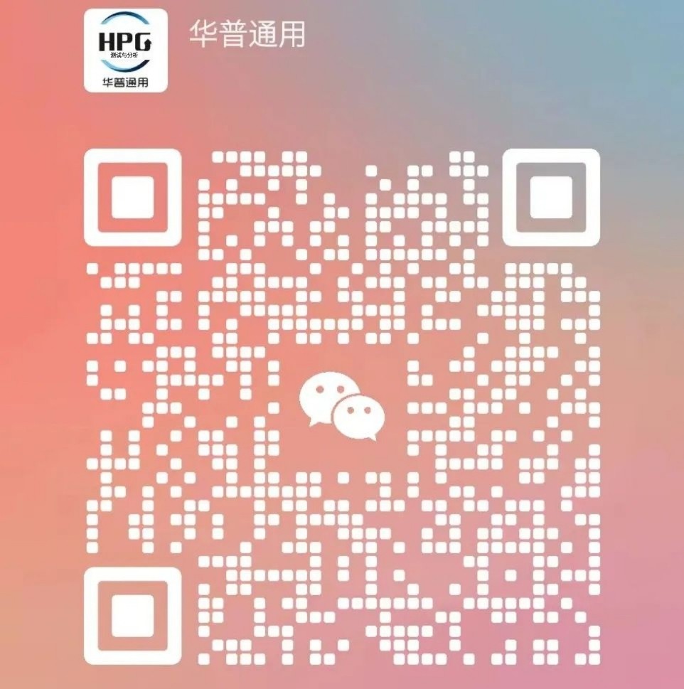 1715320829474250.jpg 1715320829474250.jpg